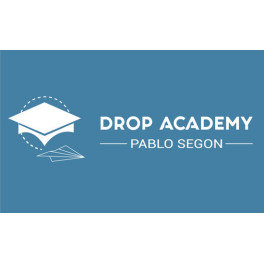 Drop Academy - Pablo Segon