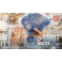 Tarot master 21 días