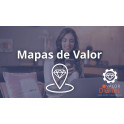 Mapas de valor - Tu Valor Digital