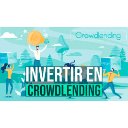 Crowdlending obtén rentabilidad invirtiendo en préstamos - Balio