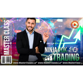 Ninja 10K trading