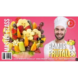 Ramos frutales