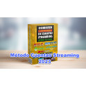 Método Cuentas Streaming 2023