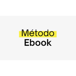 Método Ebook - Máximo Ramos