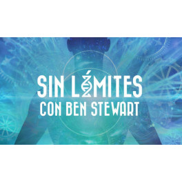 Sin Límites