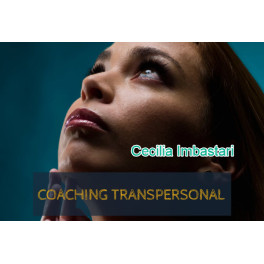 Coaching Transpersonal