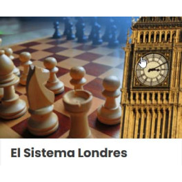 El sistema Londres 