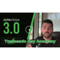 Tradeando Day Academy 3.0