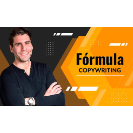 Fórmula copywriting - Agustin Casorzo