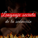 Lenguaje secreto de la seducción