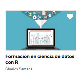 Formación en ciencia de datos con R