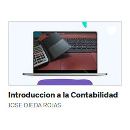 Introducción a la contabilidad