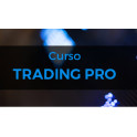 Curso de Trading Pro - Alberto Chan