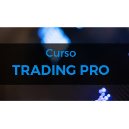 Curso de Trading Pro - Alberto Chan