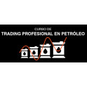 Curso Trading Sobre Petróleo