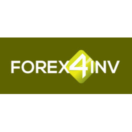 Forex4Inv