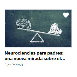 Neurociencias para padres una nueva mirada sobre el TDAH