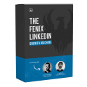 The Fenix LinkedIn Growth Machine