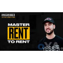 Master Rent to Rent