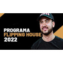 Programa Flipping House