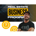 Programa Formativo Real Estate Business