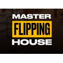 Master Flipping House