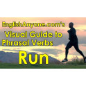 Visual Guide to Phrasal Verbs