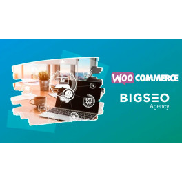 Curso WooCommerce - BigSeo