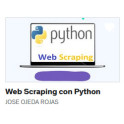 Web Scraping con Python