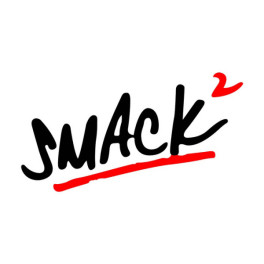 SMACK - Euge Oller
