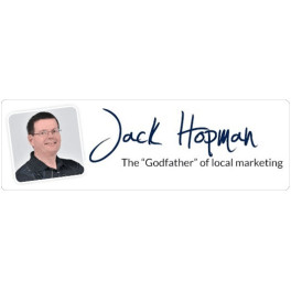 Google Ads Certification Academy - Jack Hopman (Inglés)
