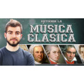 Entiende la música clásica