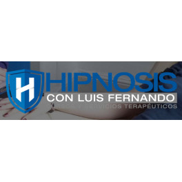 Hipnosis Regresiva Avanzada - Luis Fernando