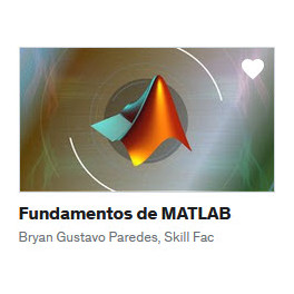 Fundamentos de MATLAB