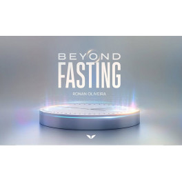 Beyond Fasting (Inglés)