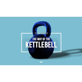 The Way Of The Kettlebell (Inglés)