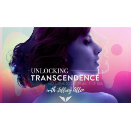Unlocking Transcendence (Inglés)