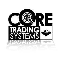Core Long-Term Trading Systems (Inglés)