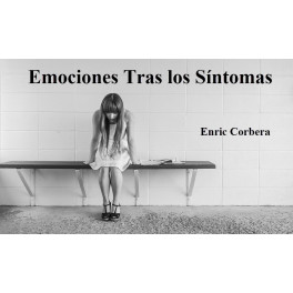 Emociones tras los síntomas