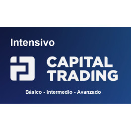 Intensivo Capital Trading