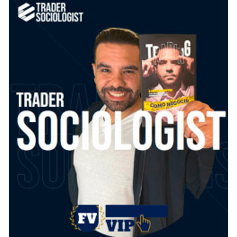Trader Sociologist