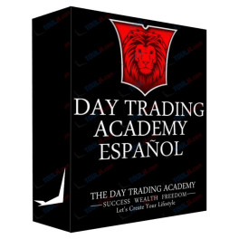 Day Trading Academy y Entrenamiento Militar