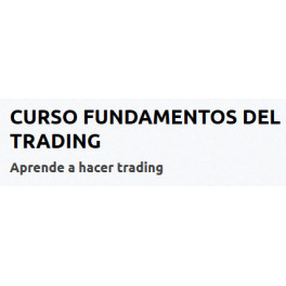 Curso Fundamentos del Trading