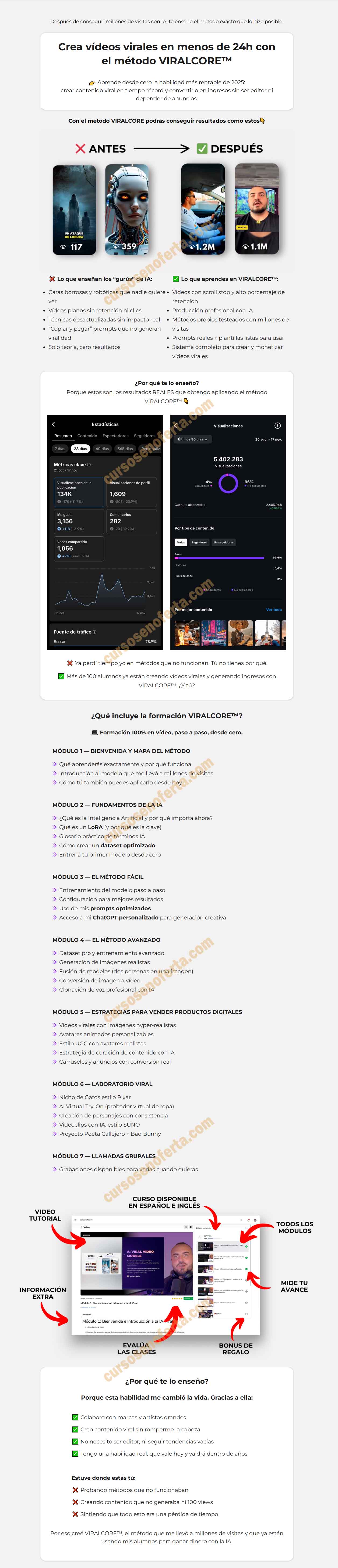 Curso Completo Videos IA - jan nafta