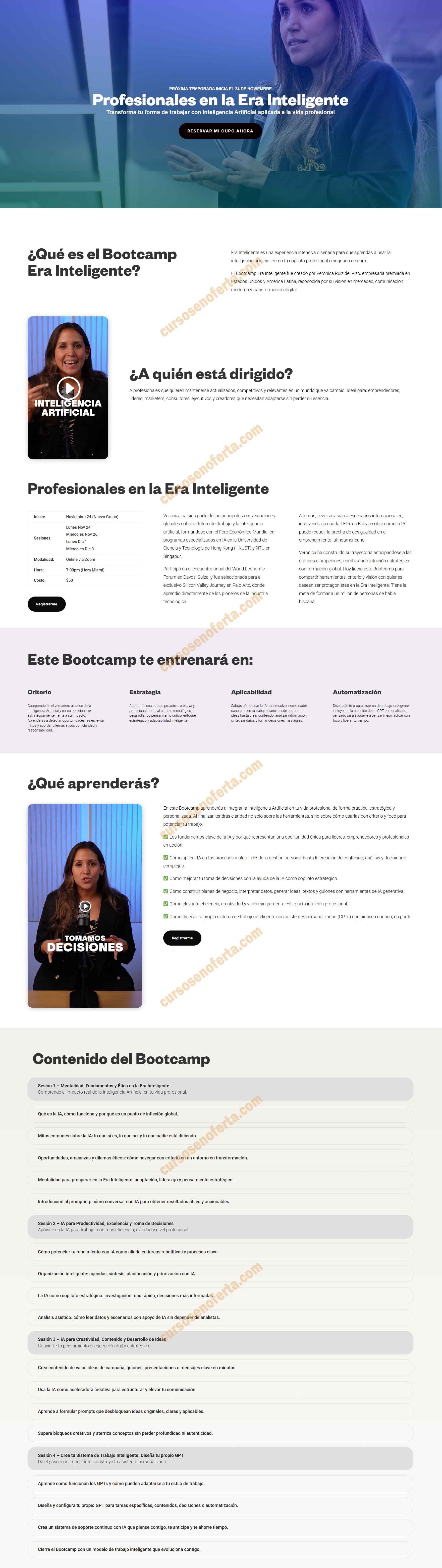 Bootcamp Era Inteligente - veronica ruiz del vizo