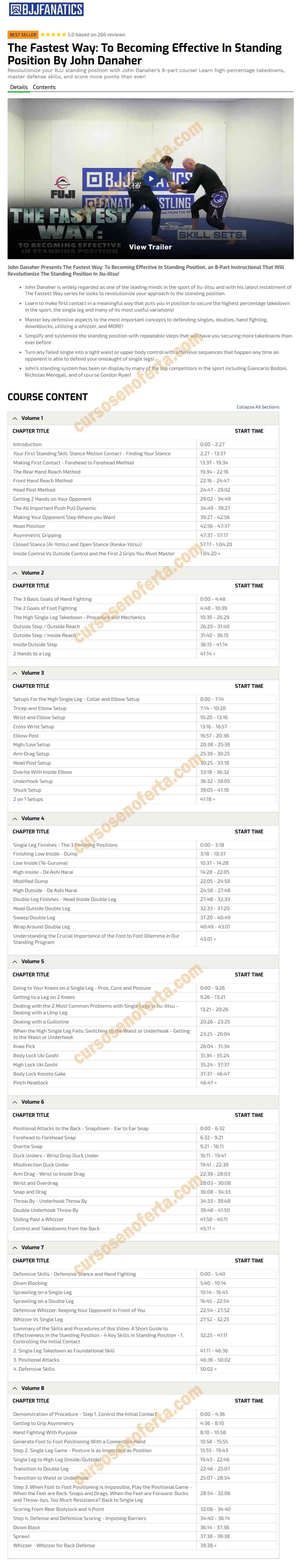 The Fastest Way To Becoming Effective In Standing Position