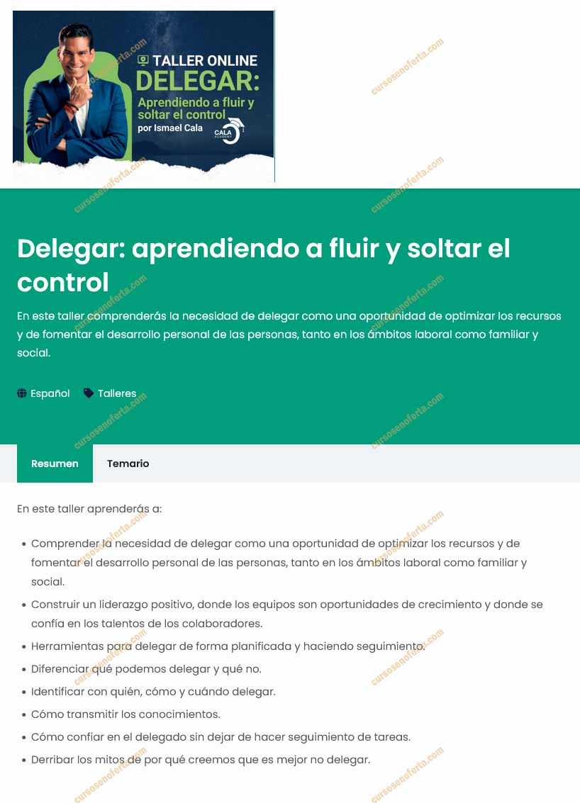 Cala Academy