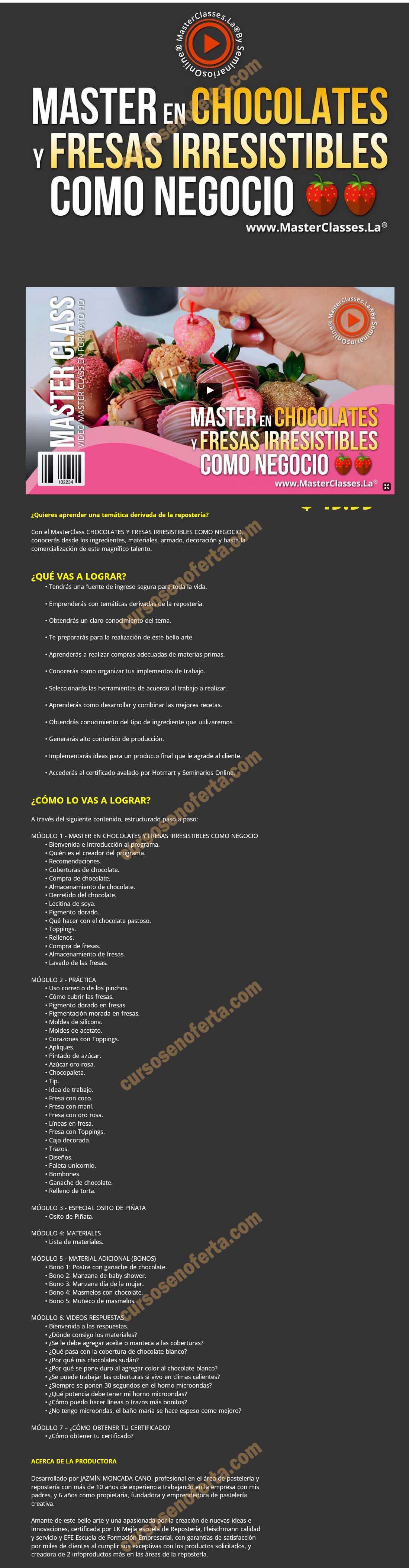 Ortomolecular para el sistema inmune