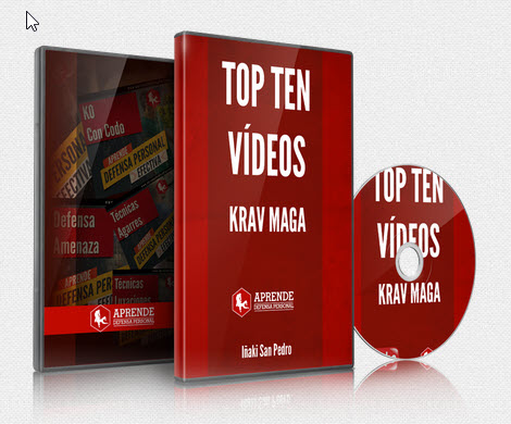 top ten videos