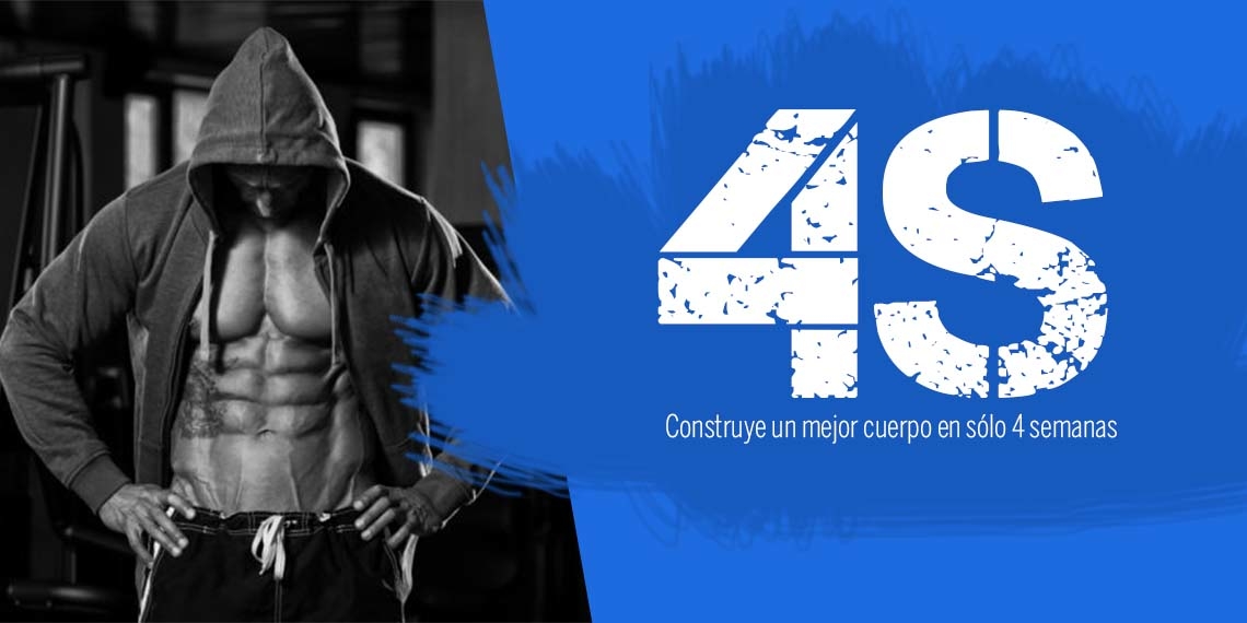 4s